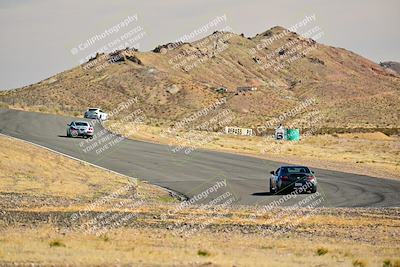media/Feb-22-2025-Speed Ventures (Sat) [[e257b32fb3]]/Yellow Group/Session 2 (Turn 5)/